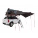  iKamper Awning - Skycamp Mini