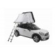 iKamper Skycamp 2.0 Mini Insulation Tent