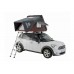 iKamper Skycamp 2.0 Mini Insulation Tent