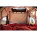 iKamper Skycamp Mini Insulation Tent