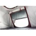 iKamper Skycamp 2.0 Mini Insulation Tent