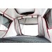 iKamper Insulation Tent For X-Cover 2.0 IKPA-IIT-0173 / X-Cover 2.0 Mini IKPA-IIT-0174