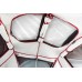 iKamper Insulation Tent For X-Cover 2.0 IKPA-IIT-0173 / X-Cover 2.0 Mini IKPA-IIT-0174