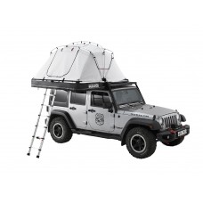 iKamper Insulation Tent For X-Cover 2.0 IKPA-IIT-0173 / X-Cover 2.0 Mini IKPA-IIT-0174