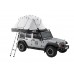 iKamper Insulation Tent For X-Cover 2.0 IKPA-IIT-0173 / X-Cover 2.0 Mini IKPA-IIT-0174