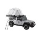 iKamper Insulation Tent For X-Cover 2.0 IKPA-IIT-0173 / X-Cover 2.0 Mini IKPA-IIT-0174