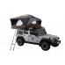 iKamper Insulation Tent For X-Cover 2.0 IKPA-IIT-0173 / X-Cover 2.0 Mini IKPA-IIT-0174