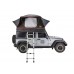iKamper Insulation Tent For X-Cover 2.0 IKPA-IIT-0173 / X-Cover 2.0 Mini IKPA-IIT-0174