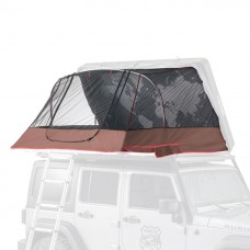 iKamper Airflow Summer Cover 