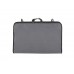 iKamper Shoe Rack - Grey Black