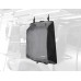 iKamper Shoe Rack - Grey Black