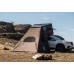 iKamper Skycamp Mini Annex S