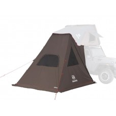 iKamper Skycamp Mini Annex S