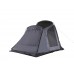 iKamper Annex Plus For Skycamp 3.0 / Skycamp 3.0 Mini / Skycamp 3.0 2X / X-Cover