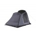 iKamper Skycamp 2X Annex Plus