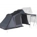 iKamper Annex Plus For Skycamp 3.0 / Skycamp 3.0 Mini / Skycamp 3.0 2X / X-Cover