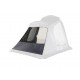 ikamper Annex Plus Vista Window For Skycamp Annex Plus, X-Cover Annex Plus, Skycamp 2X Annex Plus