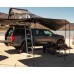 iKamper Awning For X-Cover 2.0 Mini