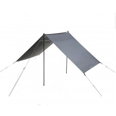 iKamper Awning Canopy 3.0