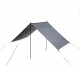 iKamper Awning Canopy 3.0