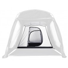 iKamper Annex Plus Inner Tent For Skycamp Annex Plus, X-Cover Annex Plus, Skycamp 2X Annex Plus	