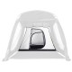 iKamper Annex Plus Inner Tent For Skycamp Annex Plus, X-Cover Annex Plus, Skycamp 2X Annex Plus	