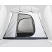 iKamper Annex Plus Inner Tent For Skycamp Annex Plus, X-Cover Annex Plus, Skycamp 2X Annex Plus	