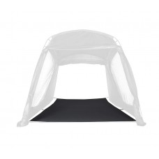 iKamper FootPrint For Skycamp Mini Annex Plus, X-Cover Mini Annex Plus