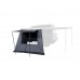 iKamper ExoShell 270 Awning Side Wall