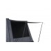 iKamper ExoShell 270 Awning Side Wall