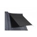 iKamper ExoShell 270 Awning Side Wall