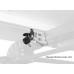 iKamper Mounting Bracket Locks 3.0