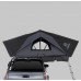 iKamper X-Cover 3.0 Roof Top Tent ( Fit up to 3 - 4 )