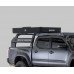 iKamper X-Cover 3.0 Roof Top Tent ( Fit up to 3 - 4 )