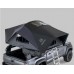 iKamper X-Cover 3.0 Roof Top Tent ( Fit up to 3 - 4 )
