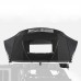 iKamper X-Cover 3.0 Roof Top Tent ( Fit up to 3 - 4 )