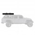 iKamper X-Cover 3.0 Roof Top Tent ( Fit up to 3 - 4 )