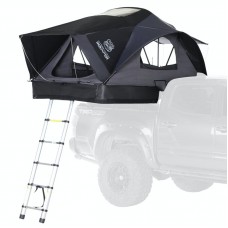 iKamper X-Cover 2.0 Mini Roof Top Tent