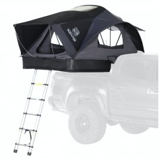 iKamper X-Cover 2.0 Mini Roof Top Tent ( Fit up to 2 )