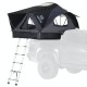 iKamper X-Cover 2.0 Mini Roof Top Tent ( Fit up to 2 )