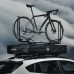 iKamper X-Cover 2.0 Mini Roof Top Tent ( Fit up to 2 )