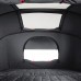 iKamper X-Cover 2.0 Mini Roof Top Tent ( Fit up to 2 )