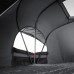 iKamper X-Cover 2.0 Mini Roof Top Tent ( Fit up to 2 )