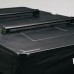 iKamper X-Cover 2.0 Mini Roof Top Tent ( Fit up to 2 )