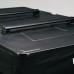 iKamper X-Cover 2.0 Mini Roof Top Tent