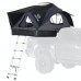 iKamper X-Cover 2.0 Mini Roof Top Tent ( Fit up to 2 )