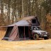 iKamper Skycamp 2X Roof Top Tent (fit up to 2)