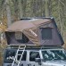 iKamper Skycamp 2X Roof Top Tent (fit up to 2)