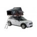 iKamper SkyCamp 2.0 Mini Roof Top Tent 