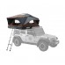 iKamper X-Cover 2.0 Roof Top Tent ( Fit up to 3 - 4 )
